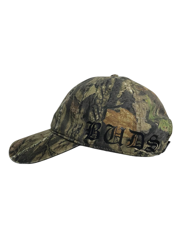 GRINGO DAD HAT