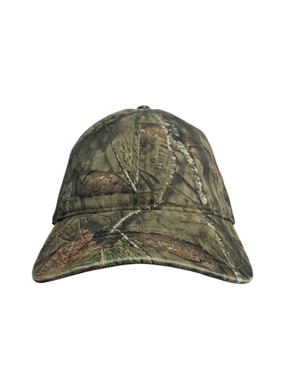 GRINGO DAD HAT