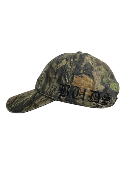 GRINGO DAD HAT