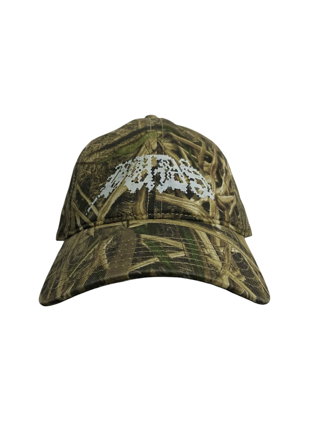 BONÉ DAD HAT GRINGO