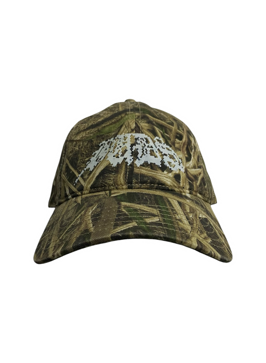 GRINGO DAD HAT