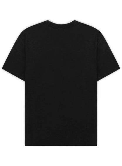 CAMISETA BR PRETA