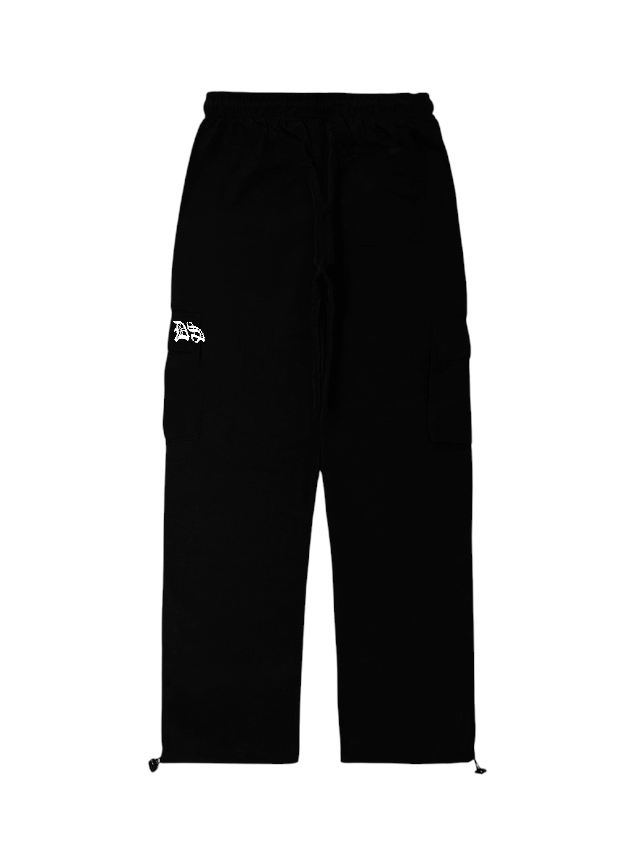 PANTS CARGO POLIAMIDA