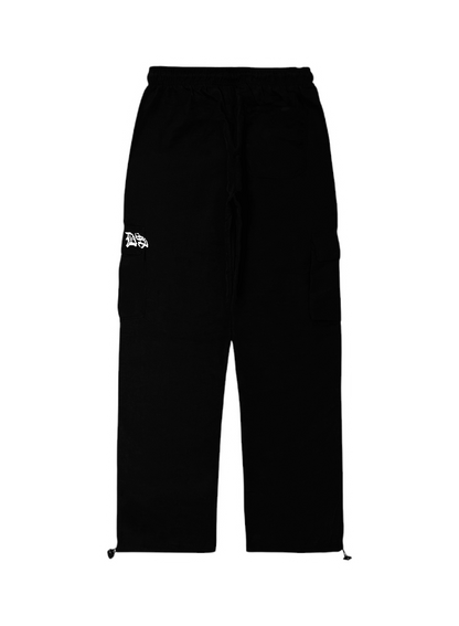 PANTS CARGO POLIAMIDA